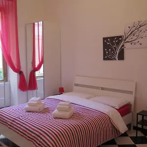  Aparthotel Casavostra